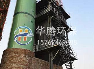 玻璃鋼濕式靜電除塵器如何保養(yǎng)？