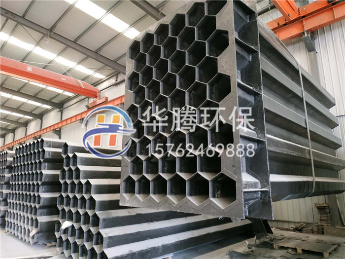 玻璃鋼陽極管使用效果如何？