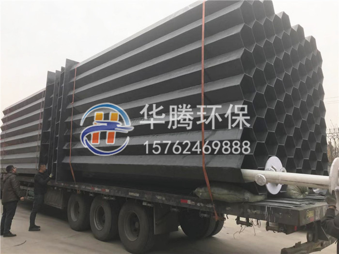 玻璃鋼陽極管應(yīng)滿足這些條件，效果會(huì)很好！