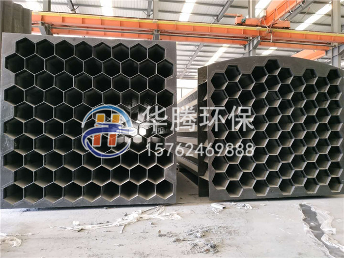 玻璃鋼陽極管的簡介及日常注意事項(xiàng)？